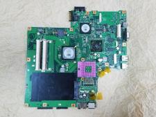 Материнська плата Msi CX600 №2